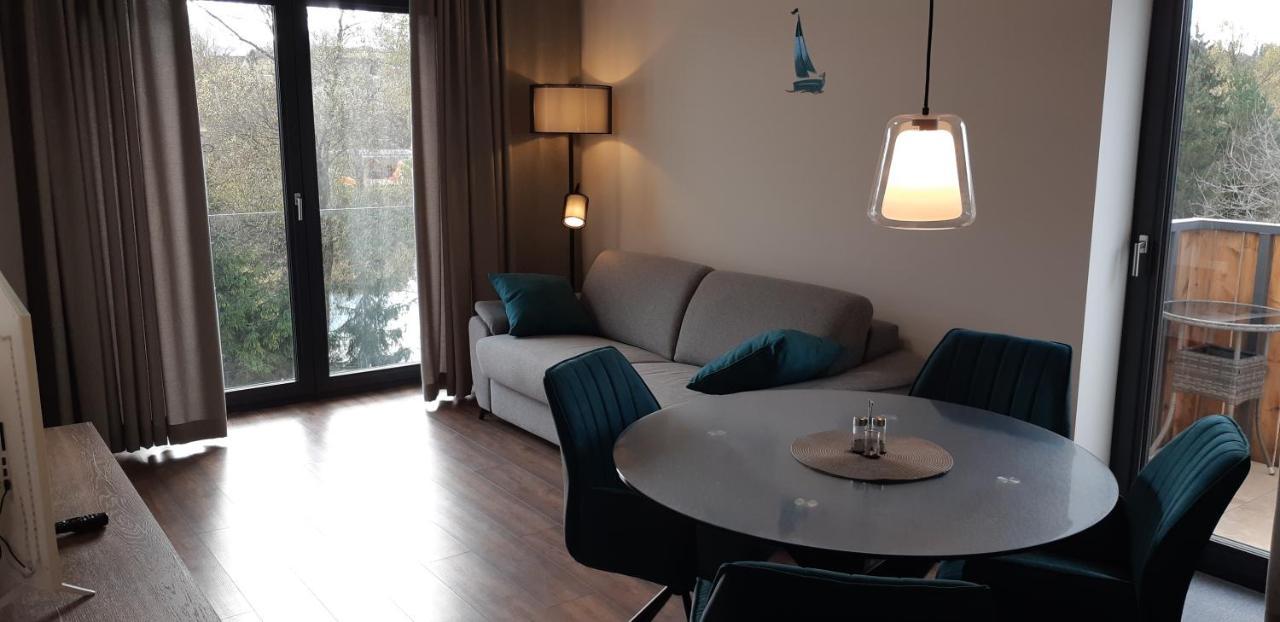 Apartman Besen 307 Besenova Exterior photo